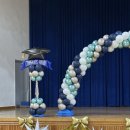 그램벌룬 이미지