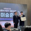 청년문화로협동조합 이미지