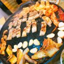 대아한우정육식당 이미지