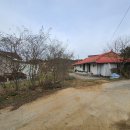 홍동면행정복지센터 이미지