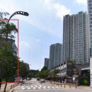 한빛메디칼 이미지