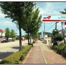 용성주유소 이미지