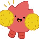 은대리 문화벽돌공장 이미지