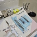 아이비치과의원 이미지