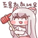 빵굽는하우스 이미지