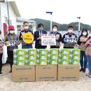 공항에너지 이미지