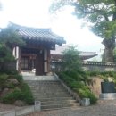 이택재 이미지