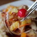 고고차이나 이미지