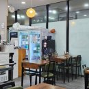 종가돼지국밥봉곡점