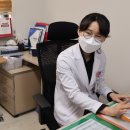 세명 이미지