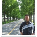 동인천고등학교 Daum카페