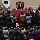 공항치과의원 이미지