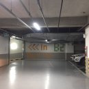 오엔시티카페