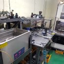 대성카크리닉 이미지