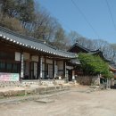 수종사 - 1085 | 수종사