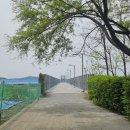 충장근린체육공원 | 행신 충장 근린 체육 공원