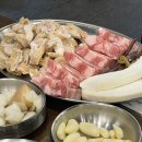 소래역남로1L | 소래포구 맛집 봉자막창 후기 (계란찜, 라면 무한리필)