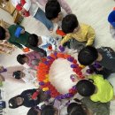 [10월 4주] 모양 컵쌓기🥛유니바 넘기🤸‍♂️ 이미지