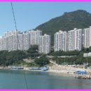 함지2천 이미지