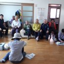 장대경로당 이미지