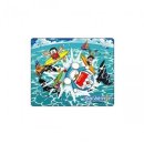 케이원PC 이미지