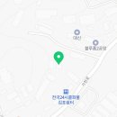 세경영상스튜디오