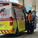 돈암2동 주민센터 이미지