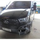 경안카센타 이미지