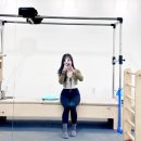 조GYM | 조GYM 헬스 둔산동피티 전문 1대1 맞춤 피티 후기