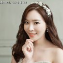 더레드헤어샵