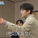 한양의원 이미지