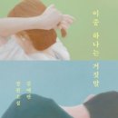 지우통상 이미지