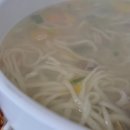 변산중학교 | 변산 곰소 맛집, 원조 해물칼국수 추석당일에 다녀온 내돈내산 웨이팅 주차