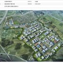 드림테크 이미지