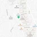 롯데슈퍼 진주초전점 이미지