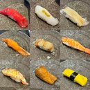 성수 초밥 찐맛집 &#34;스시도쿠 더성수&#34; 솔직 후기