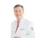 커피습관