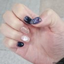 솔디네일