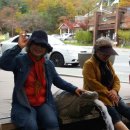 원주시노인종합복지관 이미지