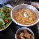 쪽쪽갈비 - 동래구 사직북로13번길 40 | 쪽쪽갈비