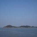 소우세도 네이버블로그