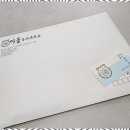 온라인녹취 다올속기사무소 서비스 사용 후 감동 후기