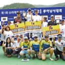 단양군청(농업축산과) 이미지