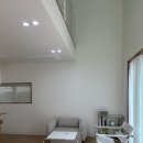 온유펜션 이미지