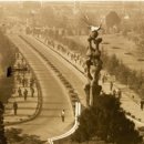 진미용실 이미지