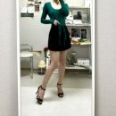 부천디에고푸스본점어딕션네일&풋케어전문 이미지