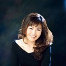 이명규 이미지
