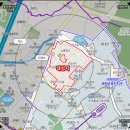 마천경로당 이미지