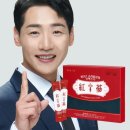 고고몰