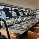 드림헬스타운 이미지